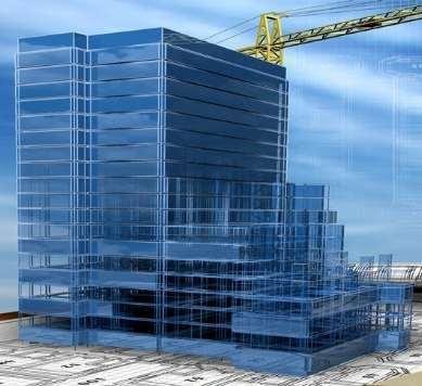 Lingkup Layanan Konsultansi PT Mitra Reka Infrastruktur.